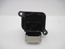 Load image into Gallery viewer, IGNITION COIL BMW 320i 850i M5 X5 Z3 Z8 1995 95 96 - 03 - 714324
