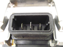 Load image into Gallery viewer, IGNITION COIL BMW 320i 850i M5 X5 Z3 Z8 1995 95 96 - 03 - 714324
