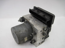 Load image into Gallery viewer, ABS PUMP Mazda CX7 2010 10 2011 11 2012 12 - 714346
