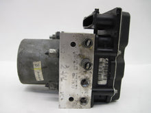 Load image into Gallery viewer, ABS PUMP Mazda CX7 2010 10 2011 11 2012 12 - 714346
