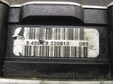 Load image into Gallery viewer, ABS PUMP Mazda CX7 2010 10 2011 11 2012 12 - 714346
