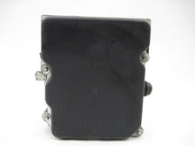 Load image into Gallery viewer, ABS PUMP Mazda CX7 2010 10 2011 11 2012 12 - 714346
