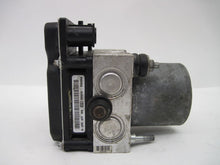 Load image into Gallery viewer, ABS PUMP Mazda CX7 2010 10 2011 11 2012 12 - 714346
