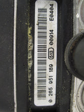 Load image into Gallery viewer, ABS PUMP Mazda CX7 2010 10 2011 11 2012 12 - 714346
