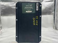 Load image into Gallery viewer, RADIO Jaguar XK8 1997 97 - NW137993
