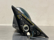Load image into Gallery viewer, SIDE VIEW DOOR MIRROR XK8 XKR 97 98 99 00 01 02 03 04 Left - NW465999

