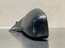 Load image into Gallery viewer, SIDE VIEW DOOR MIRROR XK8 XKR 97 98 99 00 01 02 03 04 Left - NW465999
