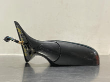 Load image into Gallery viewer, SIDE VIEW DOOR MIRROR XK8 XKR 97 98 99 00 01 02 03 04 Left - NW465999
