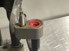 Load image into Gallery viewer, AC CONDENSER XK8 1997 97 1998 98 99 00 01 02 - NW43913
