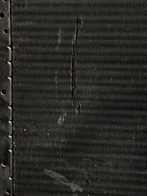 Load image into Gallery viewer, AC CONDENSER XK8 1997 97 1998 98 99 00 01 02 - NW43913
