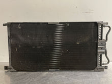 Load image into Gallery viewer, AC CONDENSER XK8 1997 97 1998 98 99 00 01 02 - NW43913
