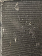Load image into Gallery viewer, AC CONDENSER XK8 1997 97 1998 98 99 00 01 02 - NW43913
