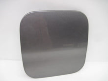 Load image into Gallery viewer, Fuel Filler Door Honda Civic 2005 05 - 714452
