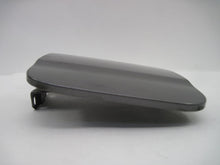 Load image into Gallery viewer, Fuel Filler Door Honda Civic 2005 05 - 714452
