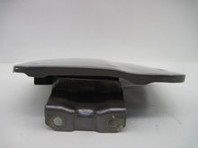 Load image into Gallery viewer, Fuel Filler Door Honda Civic 2005 05 - 714452
