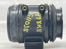 Load image into Gallery viewer, Mass Air Flow Sensor Meter MAF Vanden Pl XJ8 XJ8L XJR XK8 97-98 - NW5185

