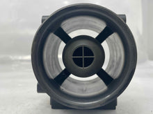 Load image into Gallery viewer, Mass Air Flow Sensor Meter MAF Vanden Pl XJ8 XJ8L XJR XK8 97-98 - NW5185
