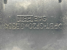 Load image into Gallery viewer, Mass Air Flow Sensor Meter MAF Vanden Pl XJ8 XJ8L XJR XK8 97-98 - NW5185

