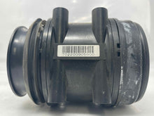 Load image into Gallery viewer, Mass Air Flow Sensor Meter MAF Vanden Pl XJ8 XJ8L XJR XK8 97-98 - NW5185
