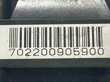 Load image into Gallery viewer, Mass Air Flow Sensor Meter MAF Vanden Pl XJ8 XJ8L XJR XK8 97-98 - NW5185
