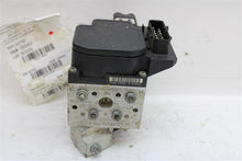 Load image into Gallery viewer, ABS PUMP CL500 S430 S500 S600 00 01 02 03 04 05 06 - 714549
