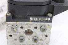 Load image into Gallery viewer, ABS PUMP CL500 S430 S500 S600 00 01 02 03 04 05 06 - 714549
