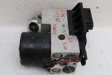 Load image into Gallery viewer, ABS PUMP CL500 S430 S500 S600 00 01 02 03 04 05 06 - 714549
