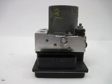Load image into Gallery viewer, ABS PUMP Audi A4 S4 2006 06 - 714552
