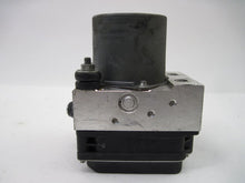Load image into Gallery viewer, ABS PUMP Audi A4 S4 2006 06 - 714552
