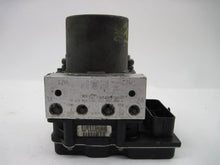 Load image into Gallery viewer, ABS PUMP Audi A4 S4 2006 06 - 714552

