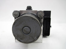 Load image into Gallery viewer, ABS PUMP Audi A4 S4 2006 06 - 714552
