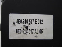 Load image into Gallery viewer, ABS PUMP Audi A4 S4 2006 06 - 714552

