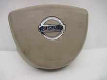 Load image into Gallery viewer, Air Bag Nissan Murano 2003 03 2004 04 2005 05 - 714608
