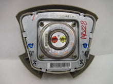 Load image into Gallery viewer, Air Bag Nissan Murano 2003 03 2004 04 2005 05 - 714608
