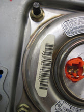 Load image into Gallery viewer, Air Bag Nissan Murano 2003 03 2004 04 2005 05 - 714608

