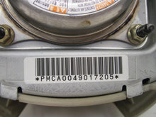 Load image into Gallery viewer, Air Bag Nissan Murano 2003 03 2004 04 2005 05 - 714608
