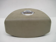 Load image into Gallery viewer, Air Bag Nissan Murano 2003 03 2004 04 2005 05 - 714608
