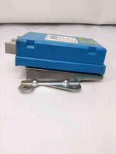 Load image into Gallery viewer, Computer Jaguar XK8 1997 - NW33321
