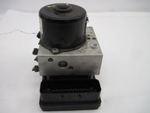 Load image into Gallery viewer, ABS PUMP Nissan Murano 2004 04 2005 05 2006 06 2007 07 - 714674
