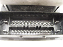 Load image into Gallery viewer, ABS PUMP Nissan Murano 2004 04 2005 05 2006 06 2007 07 - 714674
