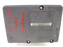 Load image into Gallery viewer, ABS PUMP Nissan Murano 2004 04 2005 05 2006 06 2007 07 - 714674
