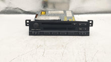 Load image into Gallery viewer, RADIO Bmw 328i 323i 1999 99 2000 00 - NW136308
