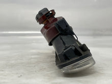 Load image into Gallery viewer, Fog light BMW 325i 328i 330i 323i 1999 99 2000 00 2001 01 Left - NW82079
