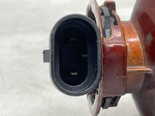 Load image into Gallery viewer, Fog light BMW 325i 328i 330i 323i 1999 99 2000 00 2001 01 Left - NW82079
