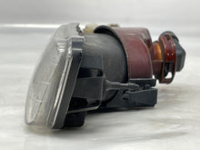 Load image into Gallery viewer, Fog light BMW 325i 328i 330i 323i 1999 99 2000 00 2001 01 Left - NW82079
