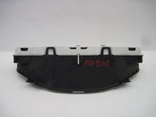 Load image into Gallery viewer, SPEEDOMETER CLUSTER Jaguar X Type 2004 04 - 714871
