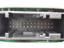 Load image into Gallery viewer, SPEEDOMETER CLUSTER Jaguar X Type 2004 04 - 714871
