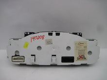 Load image into Gallery viewer, SPEEDOMETER CLUSTER Jaguar X Type 2004 04 - 714871
