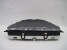 Load image into Gallery viewer, SPEEDOMETER CLUSTER Jaguar X Type 2004 04 - 714871
