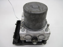 Load image into Gallery viewer, ABS PUMP Forester 2009 09 2010 10 Auto - 715000

